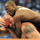 Image for article titled Floyd Mayweather Jr. Is So Scared Of Manny Pacquiao That He Won't Even Fight Him In Court